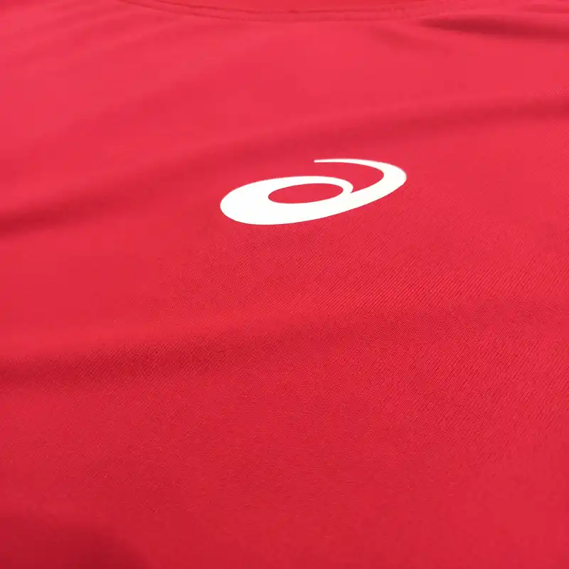 تی شرت ورزشی مردانه مدل مارسل کد 01