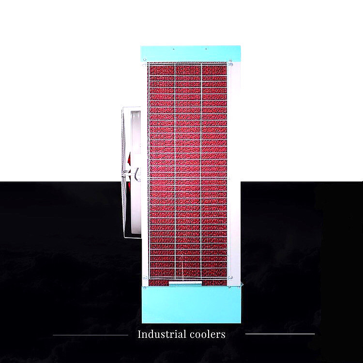 کولر سلولوزی مدل 24000