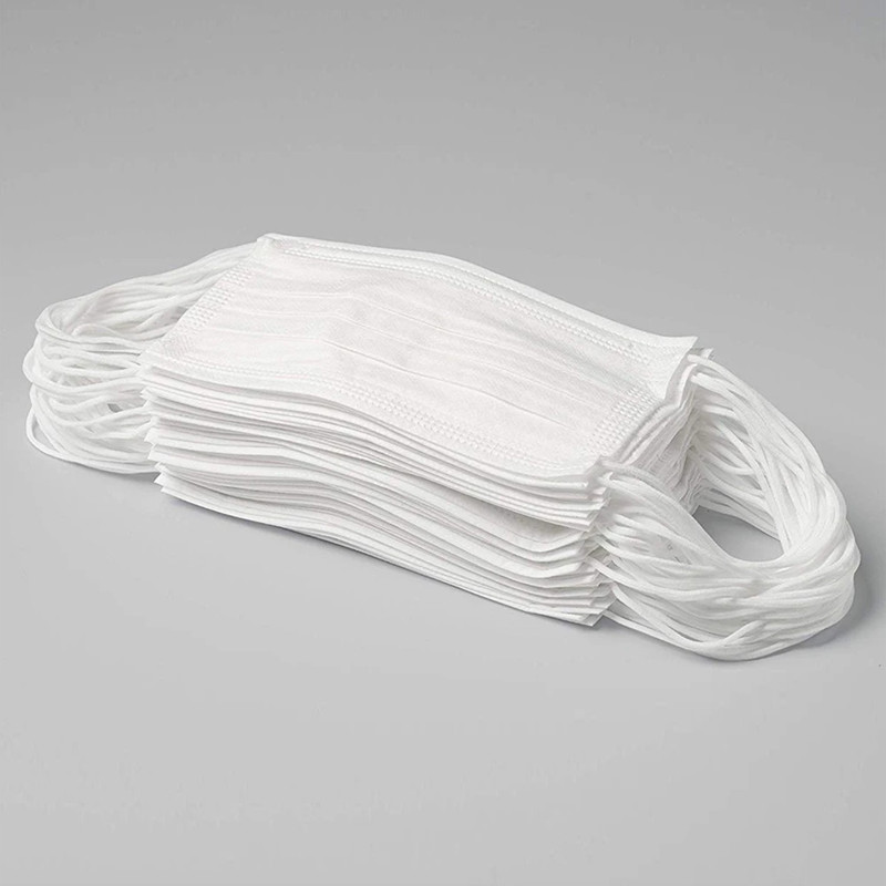 ماسک تنفسی مدل پریمیوم