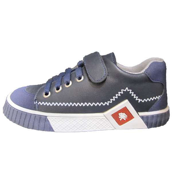 کفش راحتی پسرانه مدل 8888