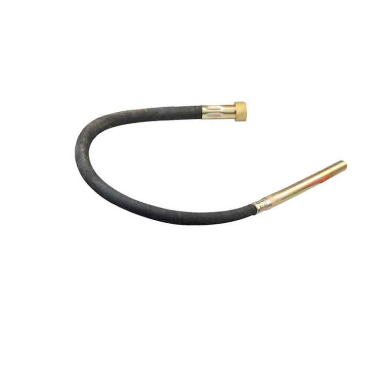 دریل ویبره بتن 1200وات آنکور مدل CV1-2M