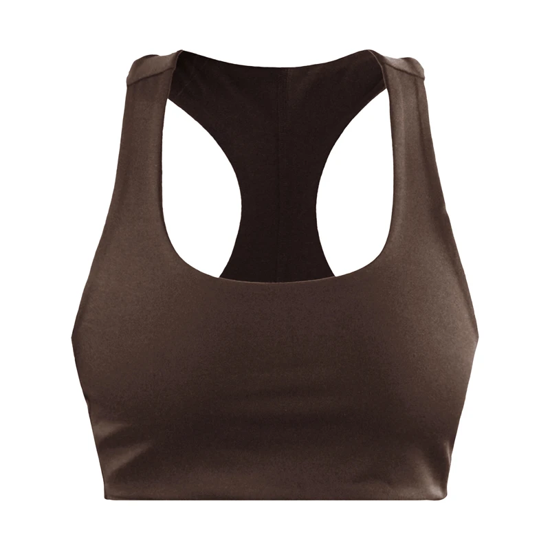 نیم‌تنه ورزشی زنانه مدل GS-M-PB-296031