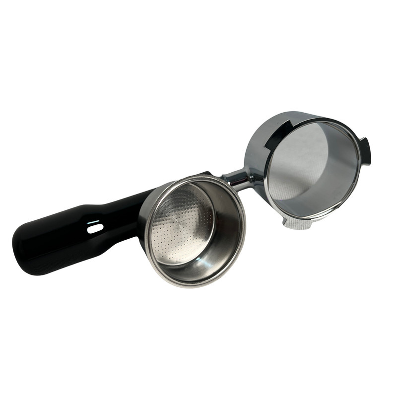 پرتا فیلتر مدل نیکد سه پین