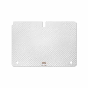 MAHOOT Ceramic-Fiber Cover Sticker for Samsung Galaxy Note 10.1 2012 N8010