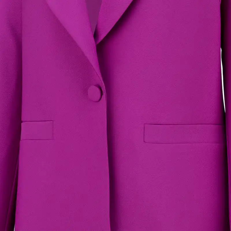 مانتو کتی زنانه السانا مدل پرتو کد 155836