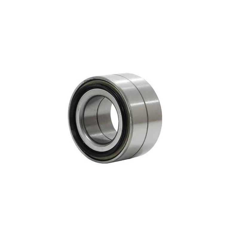 بلبرینگ دوبل چرخ جلو امید فنر مدل DAC37720437 2RRZ قطر 72 میلی متر مناسب برای 206 تیپ 2و 3