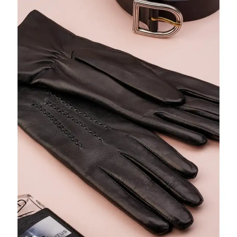 دستکش زنانه مدل WG19