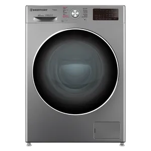 ماشین لباسشویی وست پوینت مدل XQG90-1401