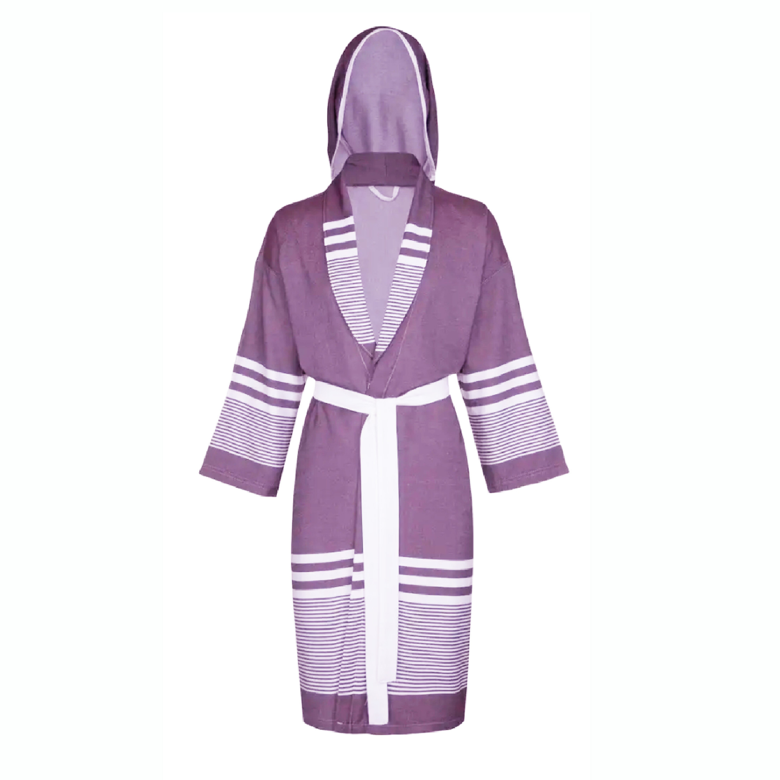 حوله پالتویی کودک مدل MA-80 سایز 80x60 سانتی‌ متر