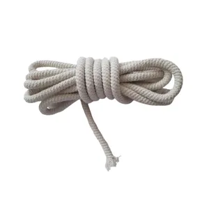طناب تزئینی کد WRP-1560 طول 11 متر