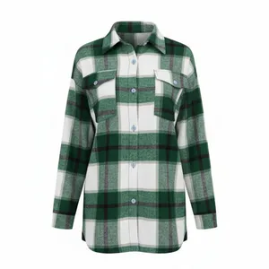 شکت زنانه مدل 112731