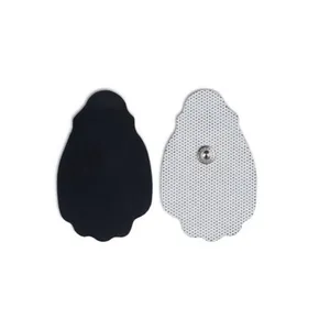 پد تنس عضلانی مدل  W01 بسته 2 عددی