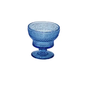 بستنی خوری کد 5-4097 بسته 4 عددی