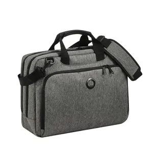 کیف لپ تاپ دلسی مدل ESPLANADE  کد3942161 مناسب برای لپ تاپ تا 15.6 اینچی