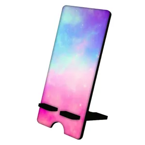 نگهدارنده گوشی موبایل مدل فانتزی کد 1647
