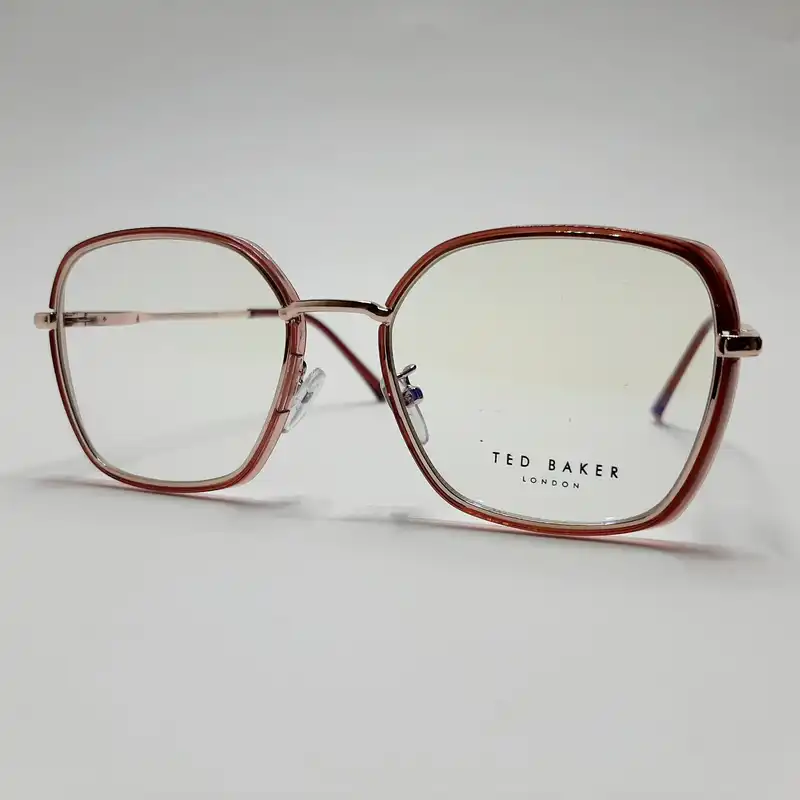 فریم عینک طبی تد بیکر مدل 95583c2