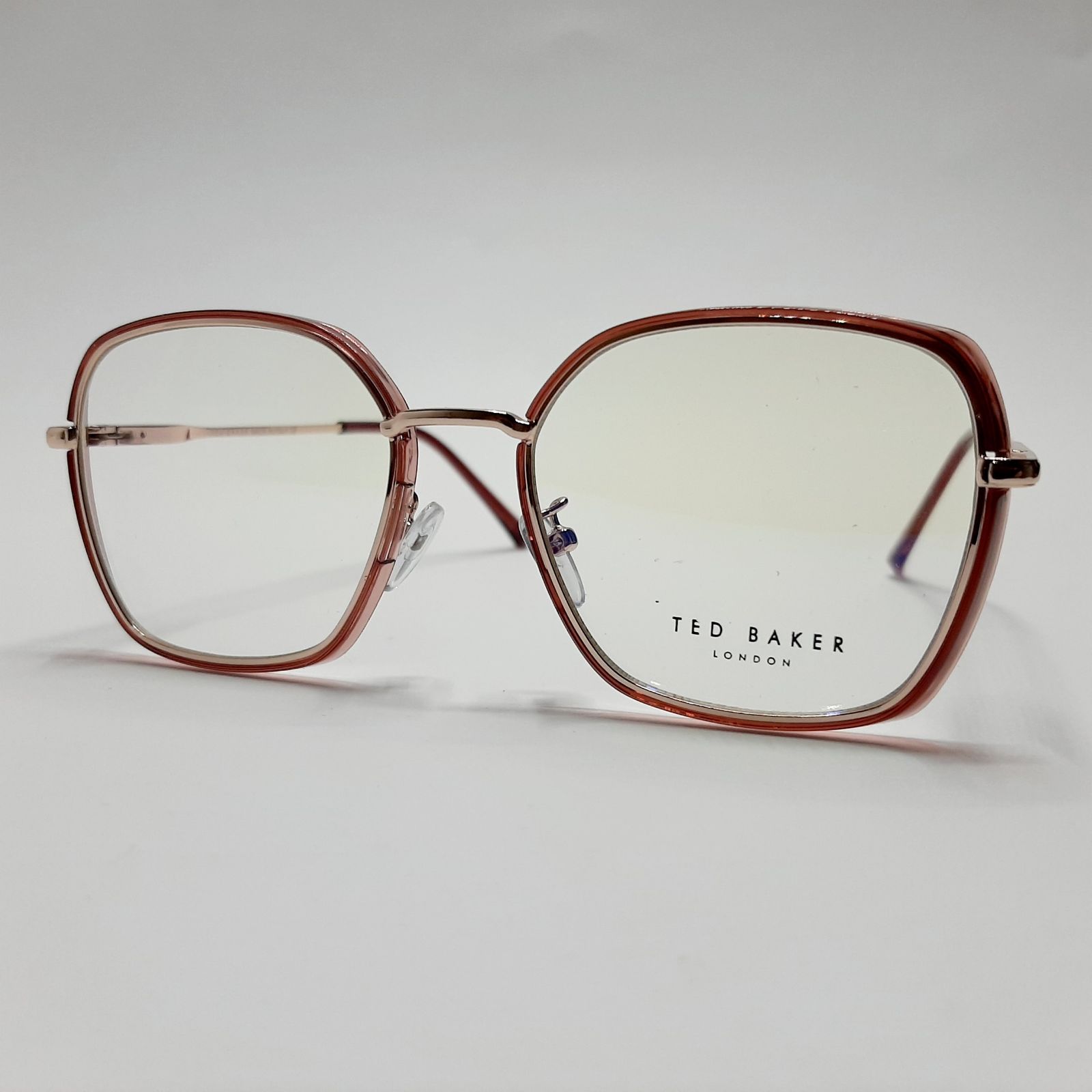 فریم عینک طبی تد بیکر مدل 95583c2 -  - 3