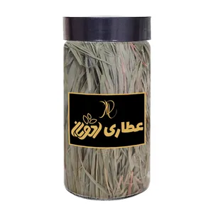 علف لیمو گراس ممتاز ادویان - 90 گرم