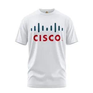 تی شرت آستین کوتاه مردانه هومرو مدل TW335 طرح برنامه نویسی