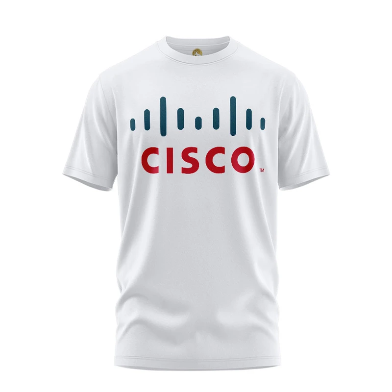 تی شرت آستین کوتاه مردانه هومرو مدل TW335 طرح برنامه نویسی