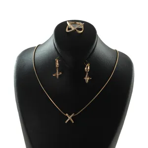 نیم ست زنانه ژوپینگ مدل مهسان کد N112-SIZE7