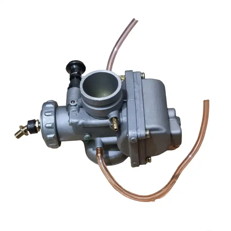 کاربراتور موتورسیکلت رایلی مدل DT125 مناسب برای یاماها تریل 125
