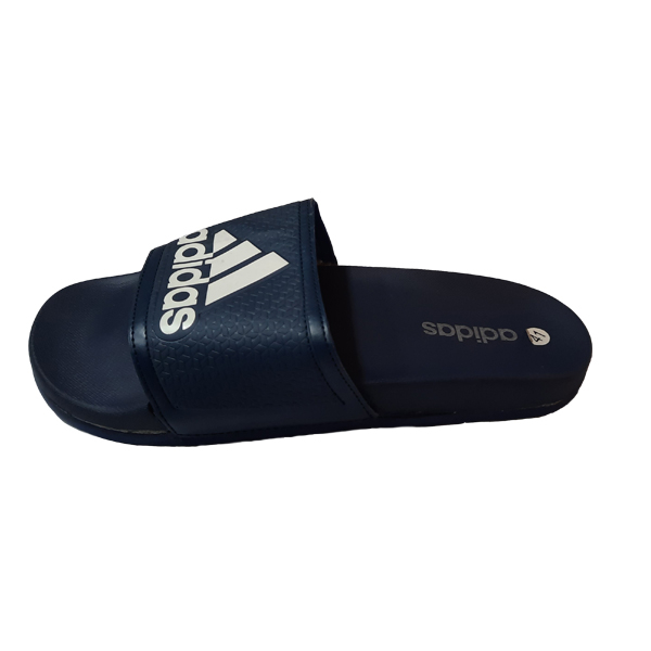 دمپایی مردانه مدل A 27