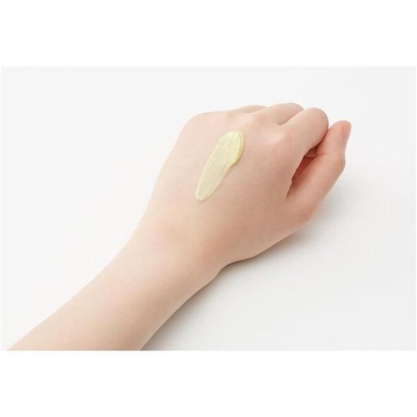 کرم مرطوب کننده یوسکین آ وزن 30 گرم بسته 3 عددی -  - 3