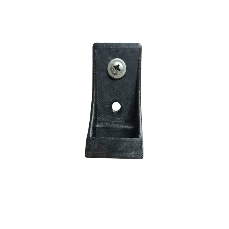 نظم دهنده مدل آویز دیواری کد SH-01