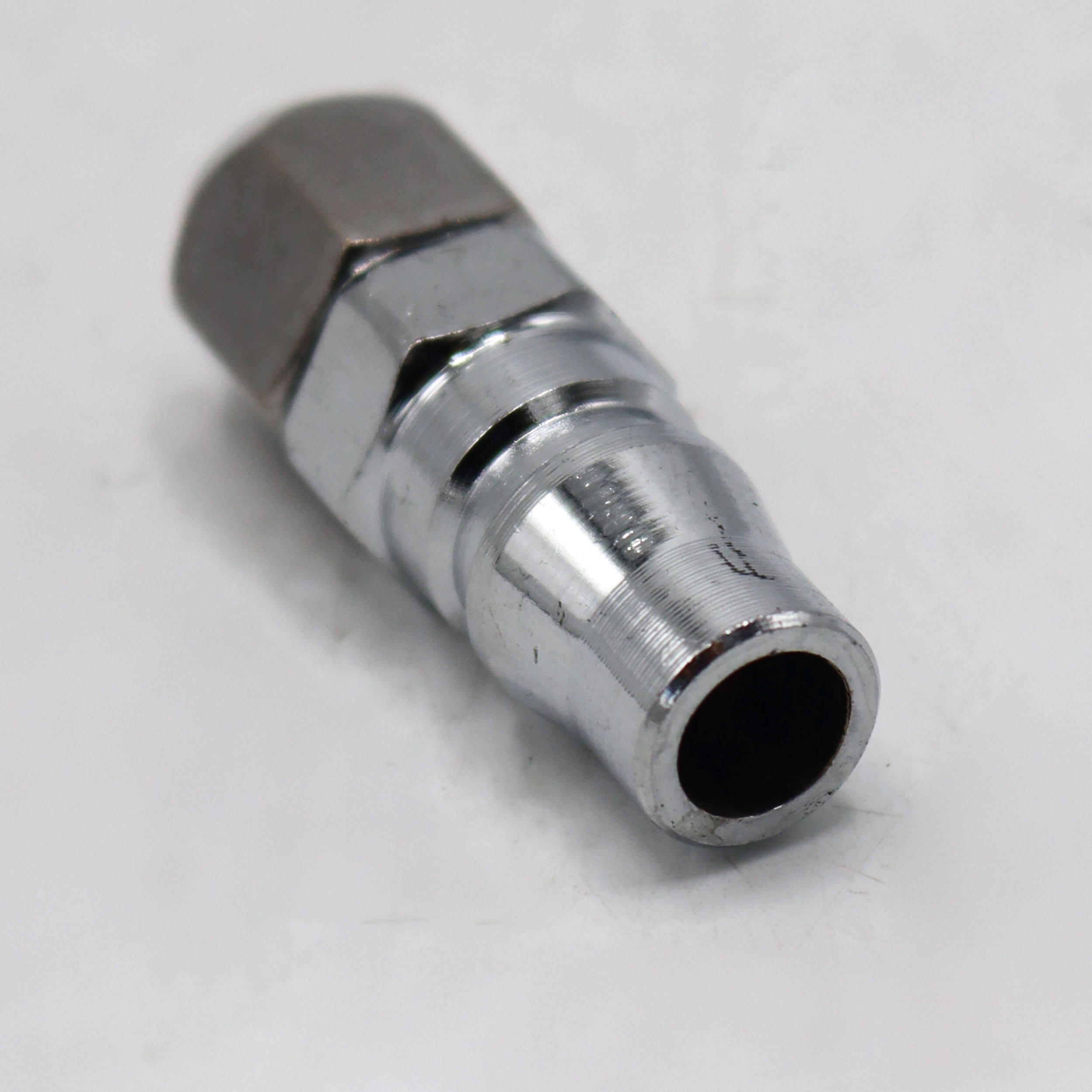 کوپلینگ شلنگ فنری مدل گوریلا کد YPD-5-8MM