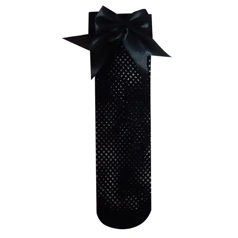 جوراب دخترانه کد 870