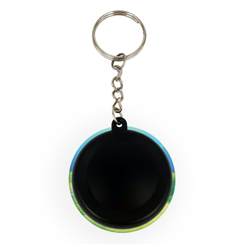 جاکلیدی خندالو مدل باب اسفنجی کد 24702 جاکلیدی خندالو مدل باب اسفنجی کد 24702