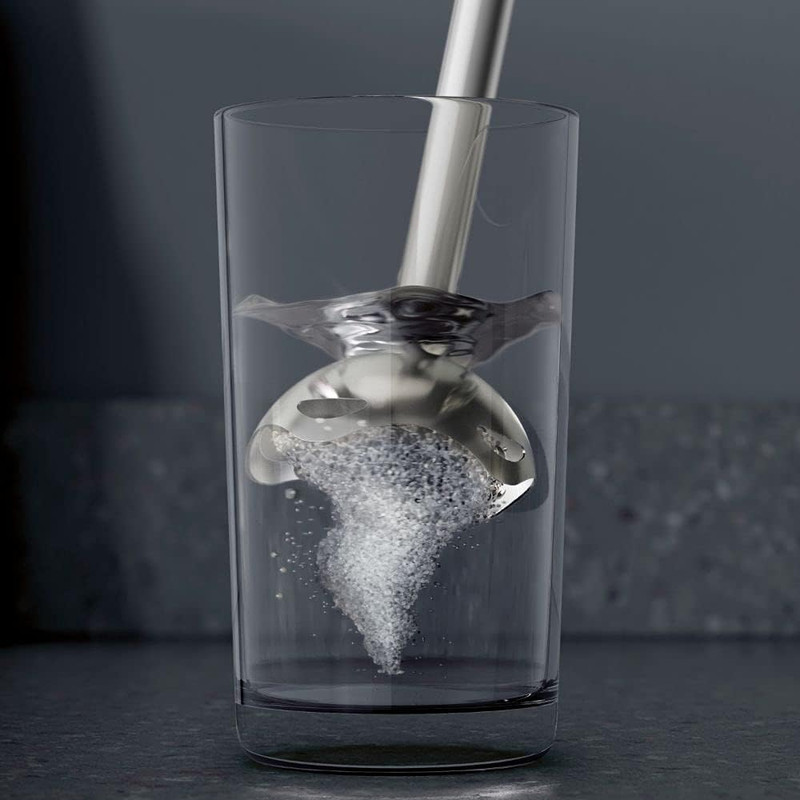 گوشت کوب برقی آ ا گ مدل HB4-1-4GG