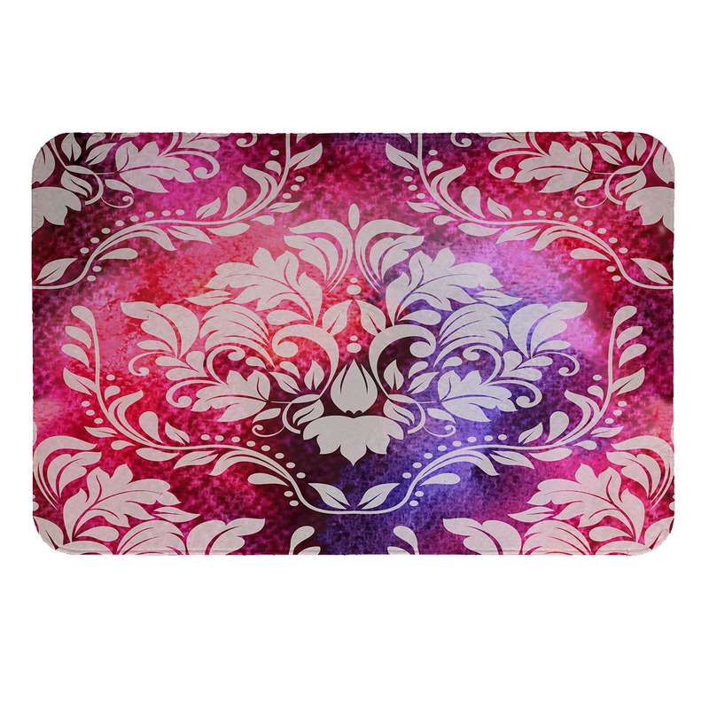 زیرقابلمه ای طرح مدرن کد 5865