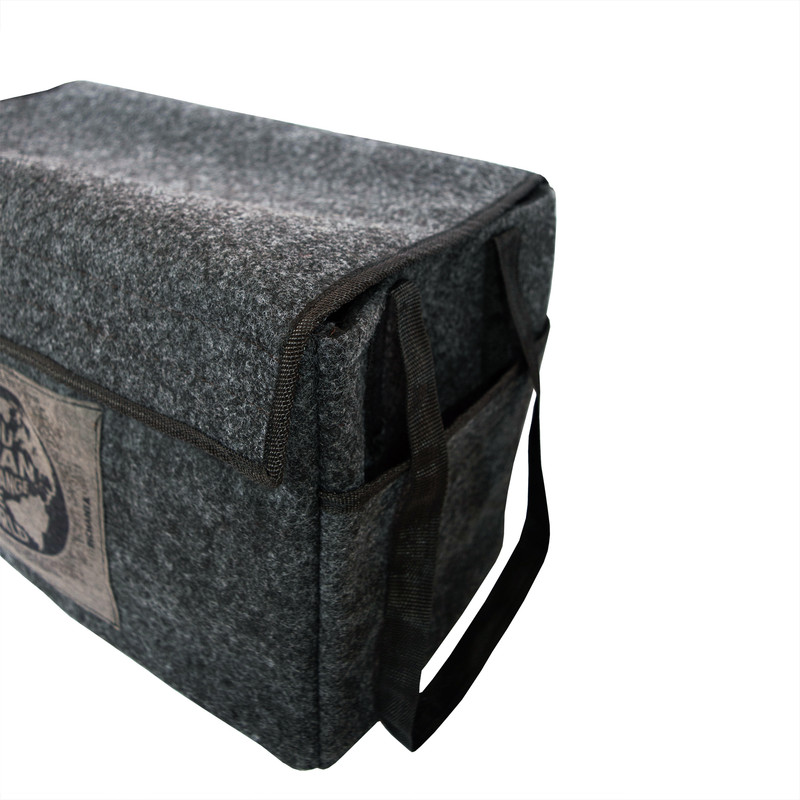 کیف نظم دهنده صندوق عقب خودرو این چنتا مدل Earth