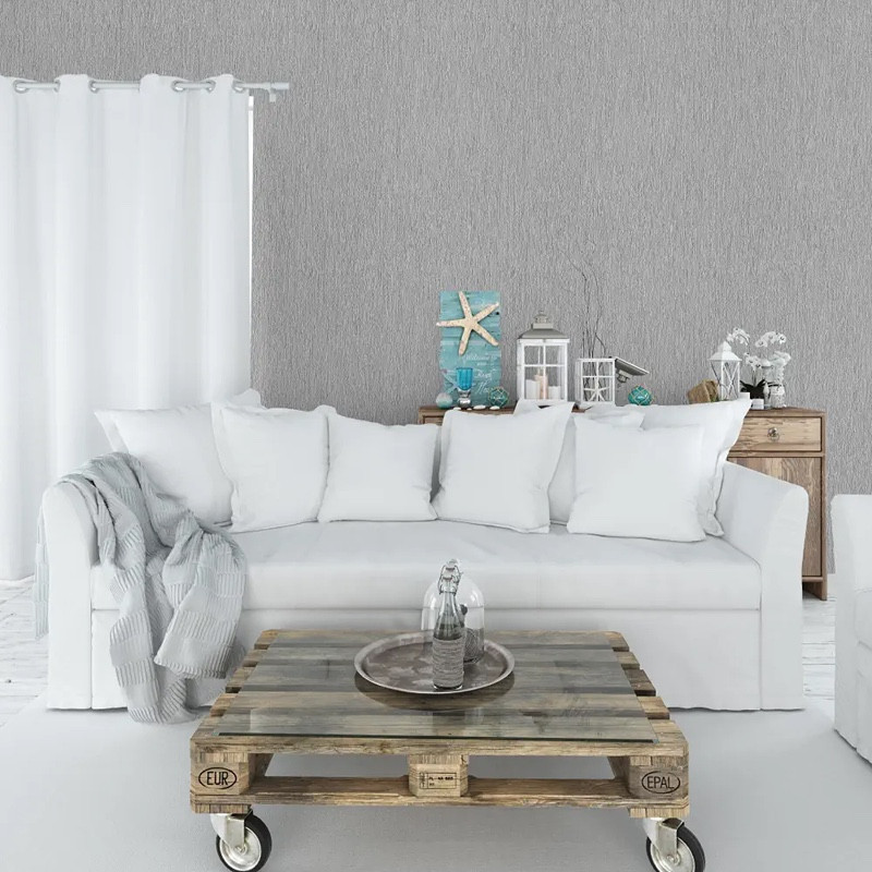 کاغذ دیواری مدل S10239