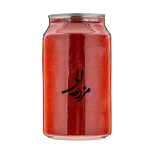 پودر پاپریکا ممتاز مزرعه الی - 300 گرم