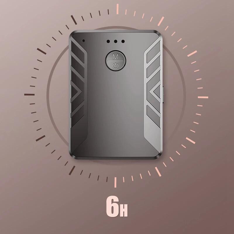 گیرنده و فرستنده بلوتوثی صدا مدل TX گیرنده و فرستنده بلوتوثی صدا مدل TX