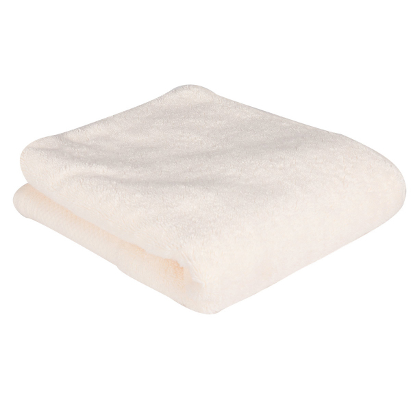 حوله دستی سلین کد Cel-001 سایز 40 × 80 سانتی متر