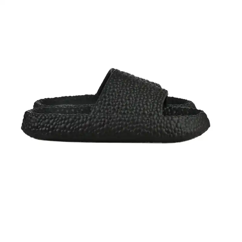 دمپایی زنانه مدل MDSS-CG3350