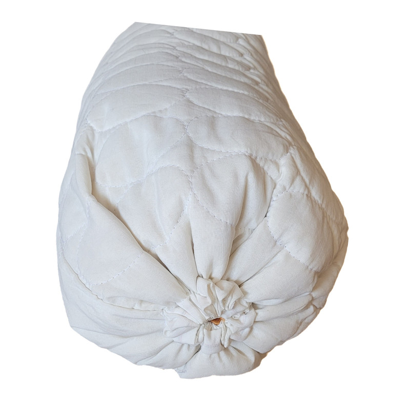 بالش مدل متکا