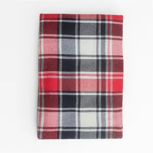 پتو مسافرتی 1 نفر مدل 4 خانه سایز 195x160 سانتی‌متر