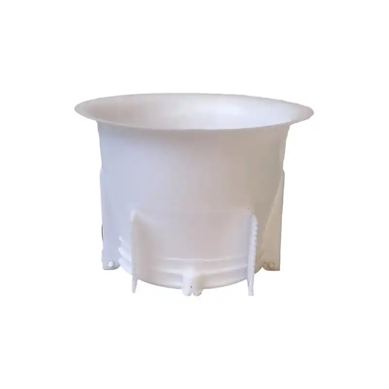 چاه بست سانا مدل تک درب جعبه ای