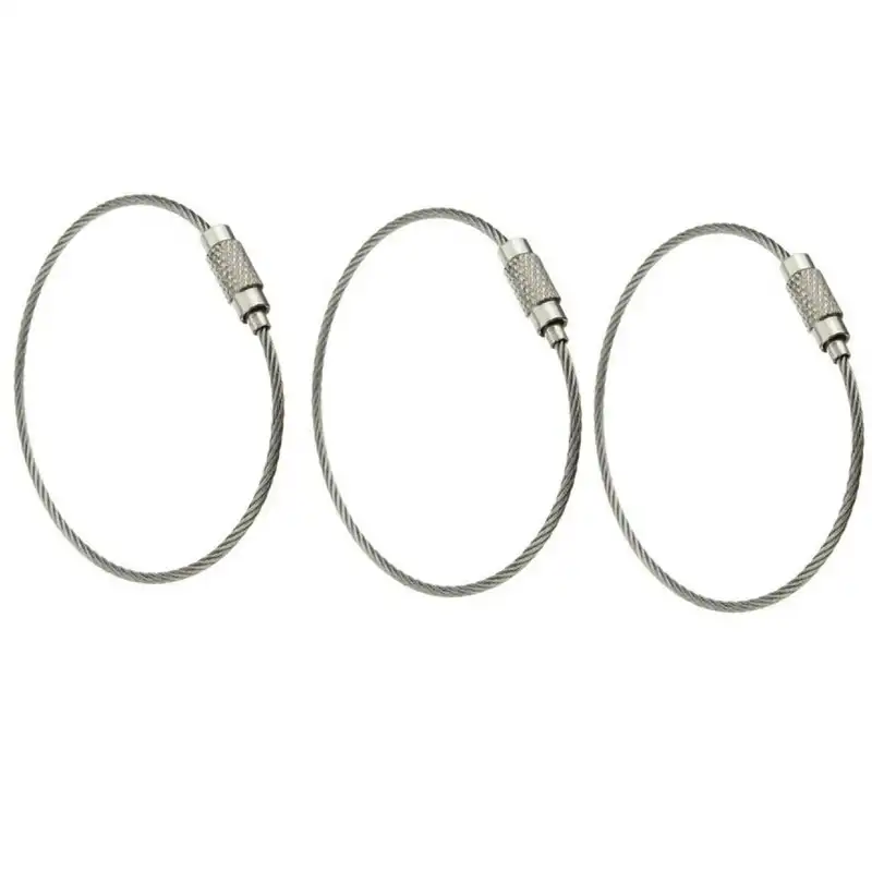 کارابین سیمی کد cmsimi333 بسته 3 عددی