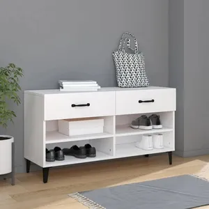 جاکفشی مدل IK347