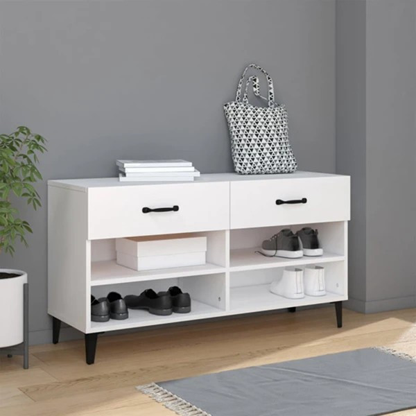 جاکفشی مدل IK347
