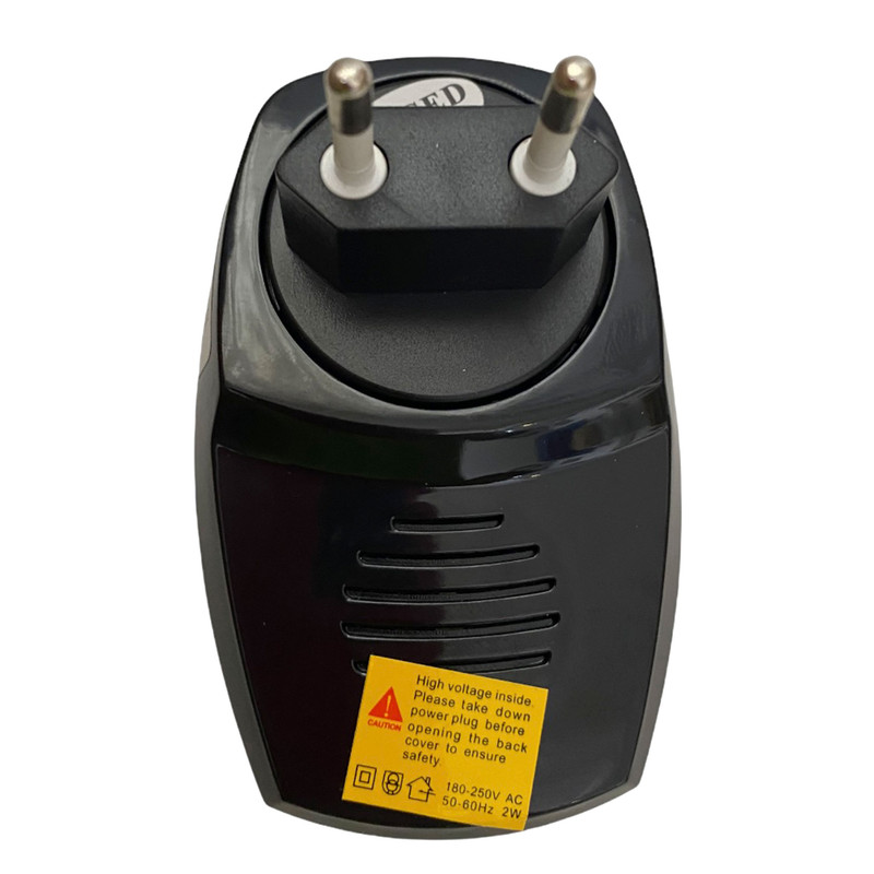 زنگ بی سیم مدل KJ زنگ بی سیم مدل KJ