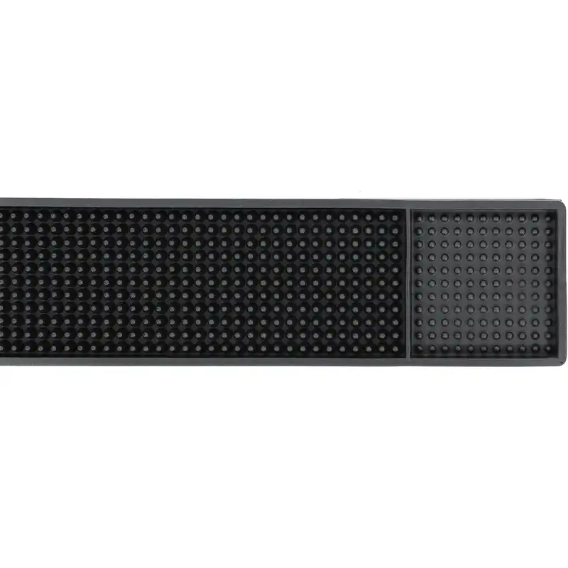 مت بار سرد گتر مدل DEH8