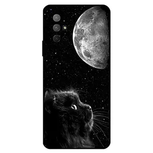 Megafone Cat 1882 Cover For Honor 30S