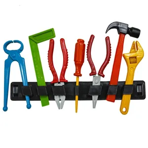 ست اسباب بازی ابزار دیلاکس کد SL1010